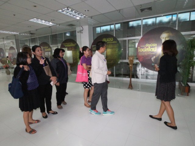 photo15.jpg