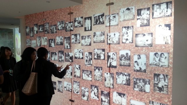 photo18.jpg