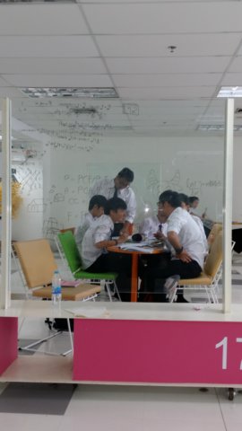 z120150915113823.jpg