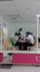 z120150915113823_small.jpg