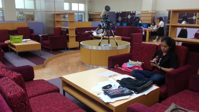 z320150915113932.jpg