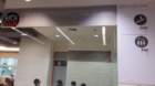 z520150915_114240_small.jpg