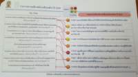 riskmanagementplan06_small.jpg
