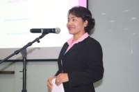 cqi255903_small.jpg