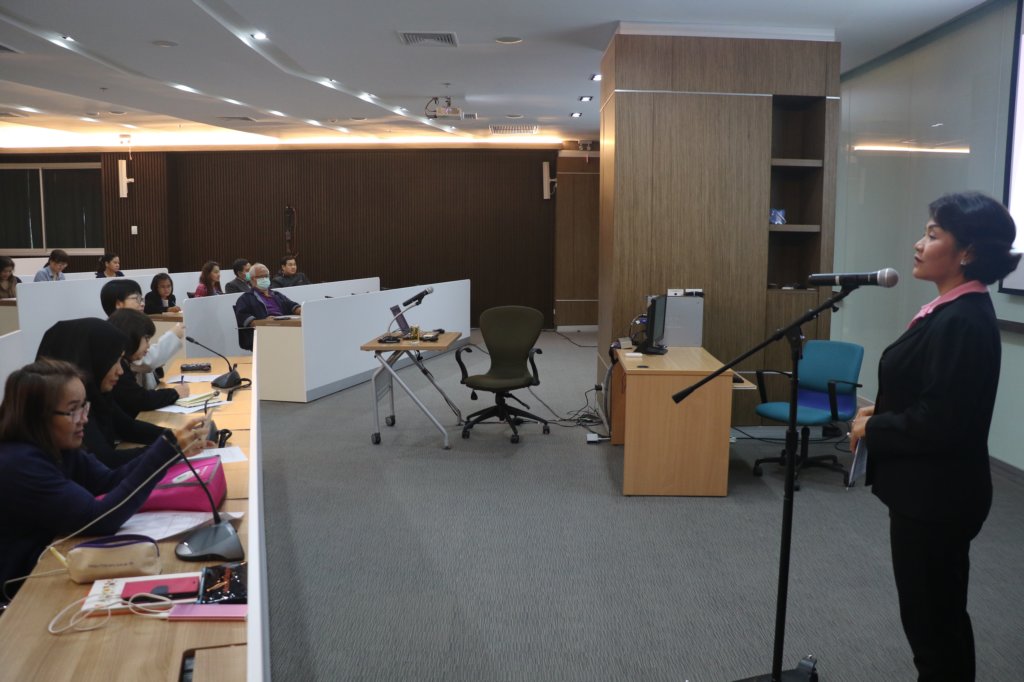 cqi255904.jpg