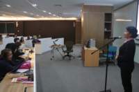 cqi255904_small.jpg