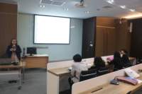 cqi255905_small.jpg