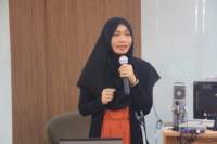 cqi255906_small.jpg