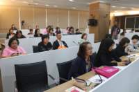 cqi255909_small.jpg