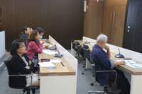 cqi255910_small.jpg