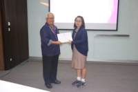 cqi255915_small.jpg