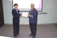 cqi255916_small.jpg