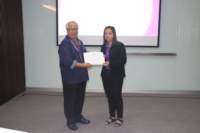 cqi255917_small.jpg