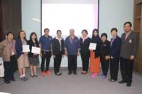 cqi255918_small.jpg