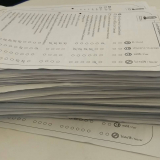 60Survey (25)