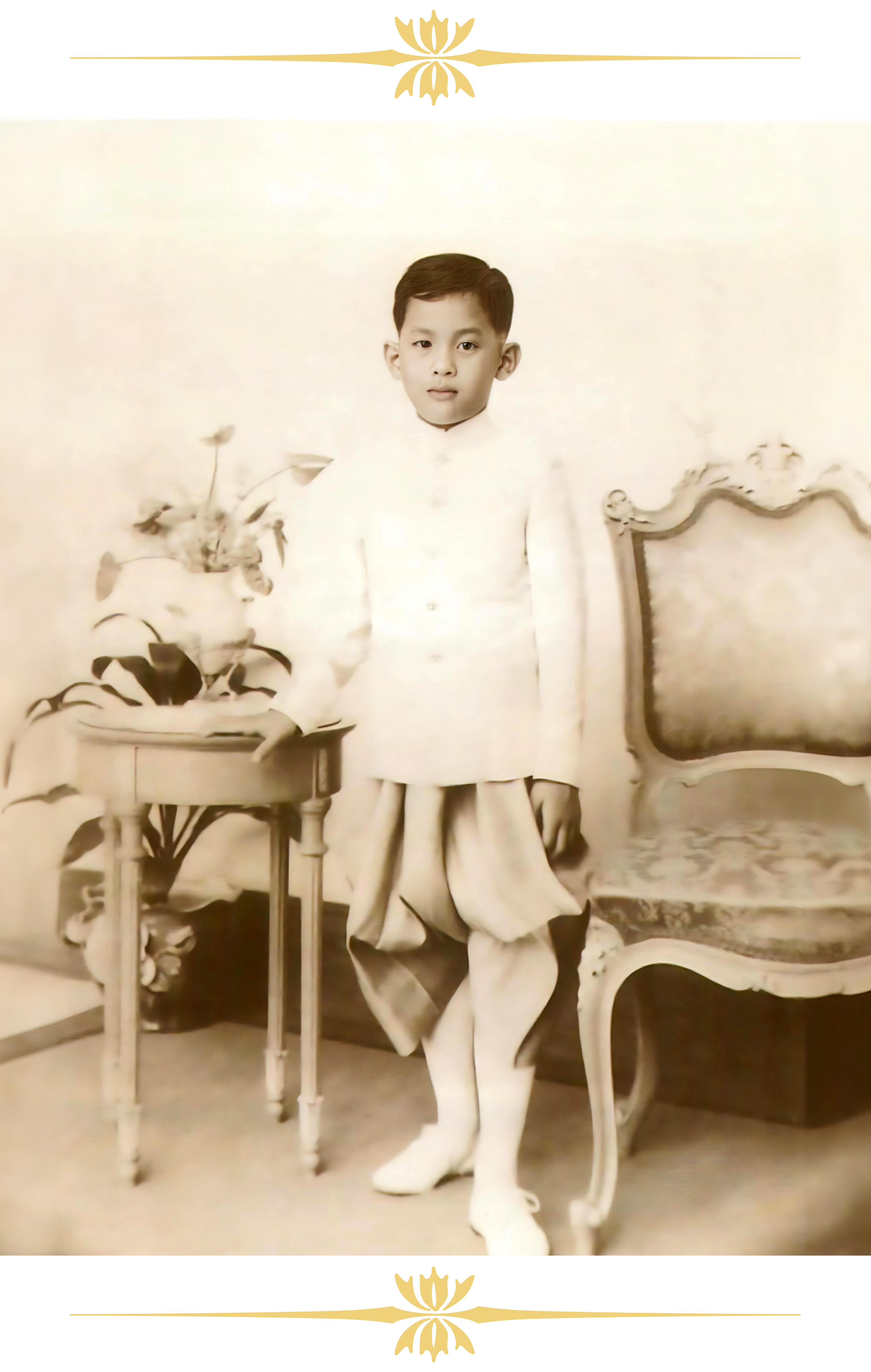 ภาพหลัก