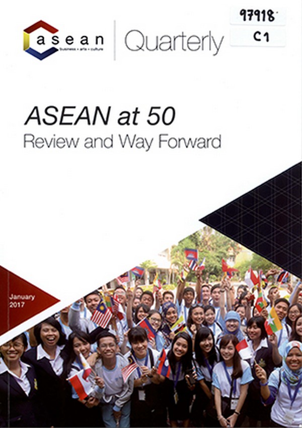 Political Change in Thailand: Democracy and Participation (Politics in Asia)